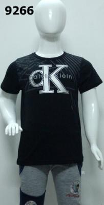 wholesale Kids CK Shirts No. 1